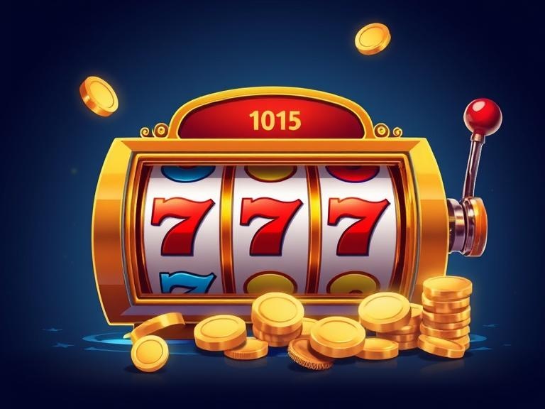 bet155