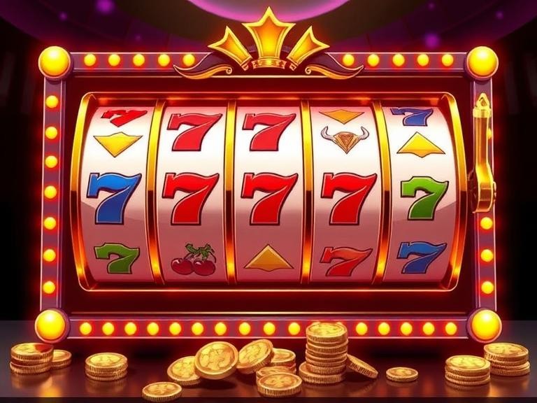 bet155
