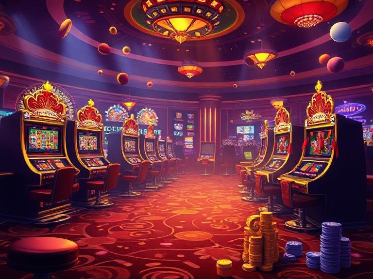bet155