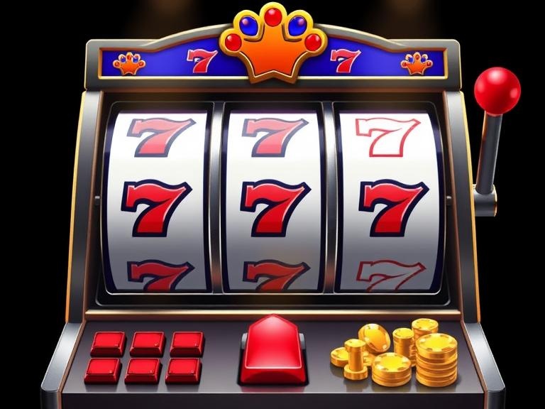bet155