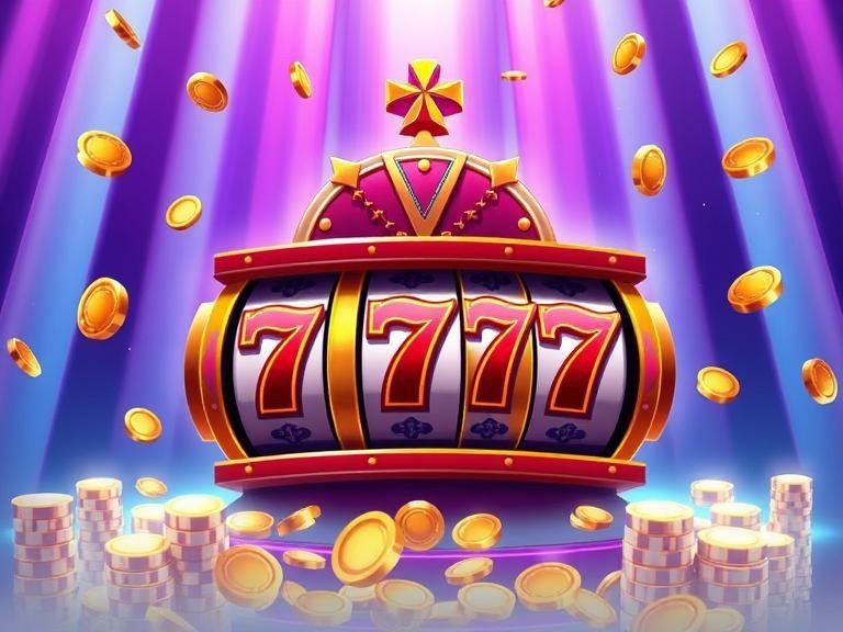 bet155