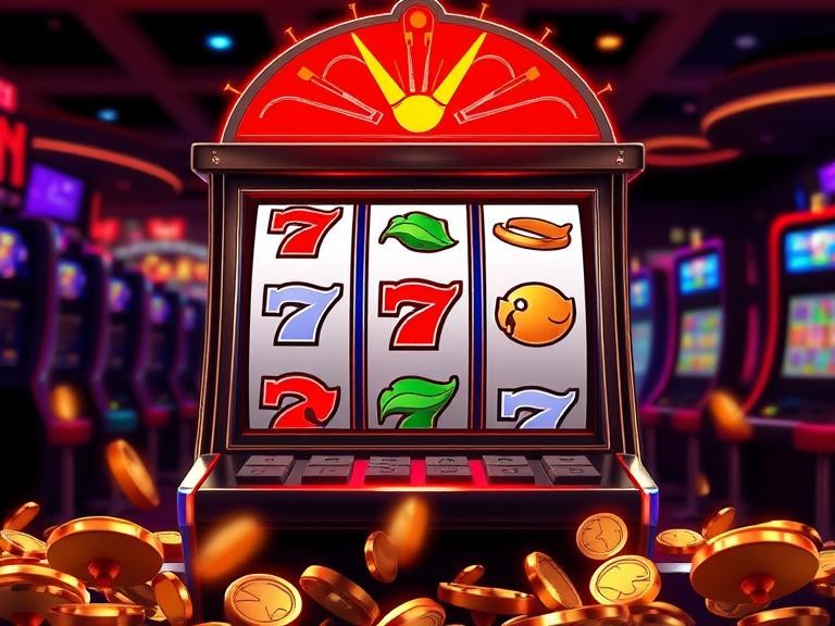 bet155
