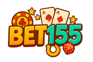 bet155